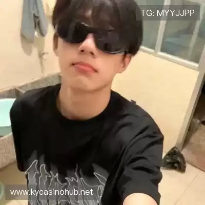 白财举